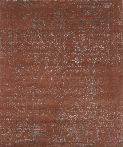 Artemisia Amini Carpets