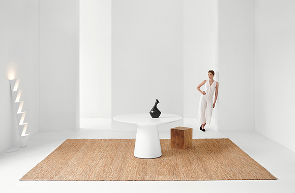 Ковры Amini Carpets