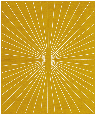 Utopia Amini Carpets