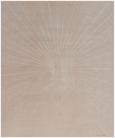 Utopia Amini Carpets