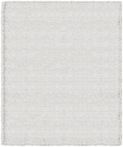 Jackie Amini Carpets