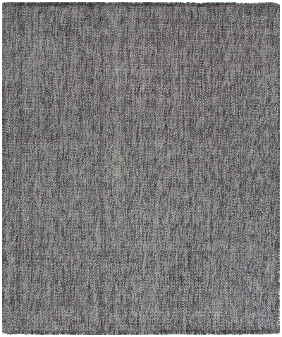 Jackie Amini Carpets