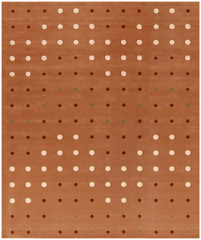 JC-1 Bubbles Amini Carpets