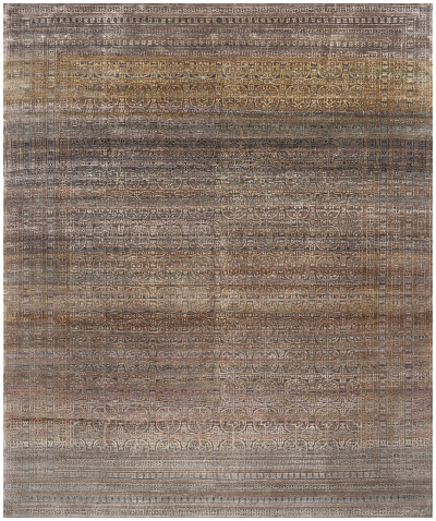 Laguna Amini Carpets