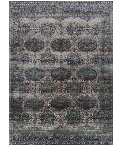 Laguna Amini Carpets