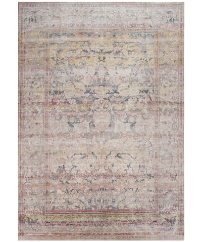 Laguna Amini Carpets