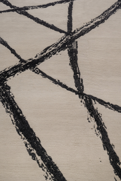 Composizione 1956 Amini Carpets