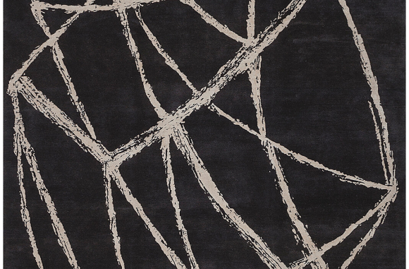 Composizione 1956 Amini Carpets