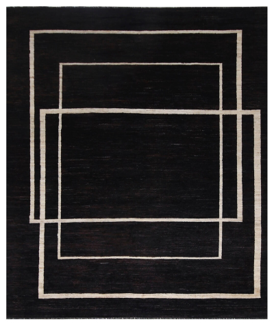 Collective Amini Carpets