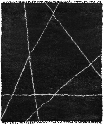 Nomadic Amini Carpets