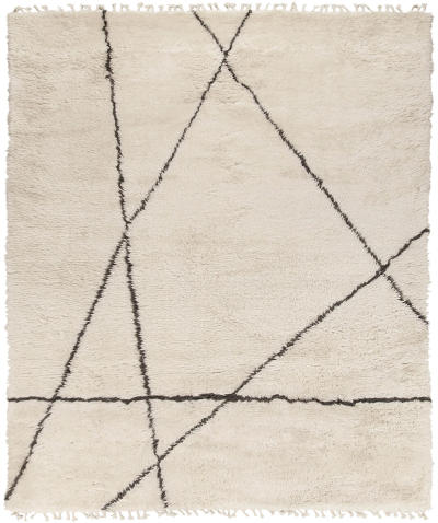 Nomadic Amini Carpets