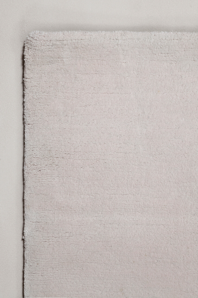 Nostalghia Amini Carpets