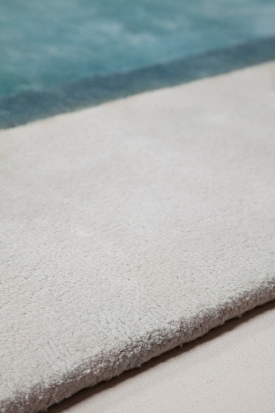 Nostalghia Amini Carpets