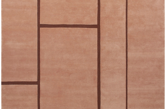 Campiture Amini Carpets