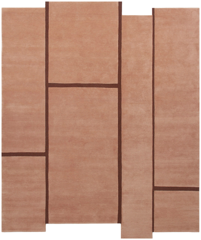 Campiture Amini Carpets