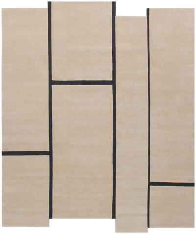 Campiture Amini Carpets