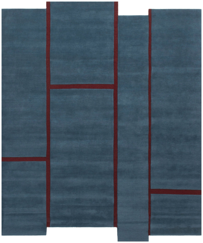 Campiture Amini Carpets