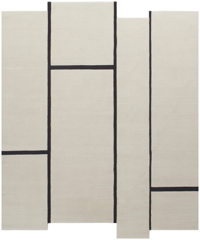 Campiture Amini Carpets