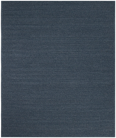 Plain Amini Carpets