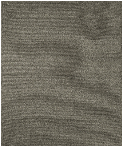 Plain Amini Carpets