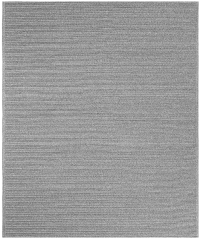 Plain Amini Carpets