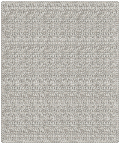 Plain Amini Carpets
