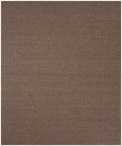 Plain Amini Carpets