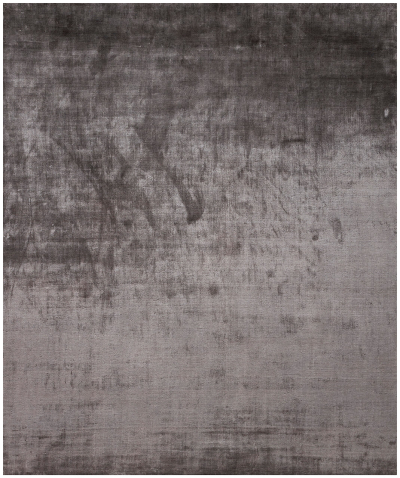 Vision Amini Carpets