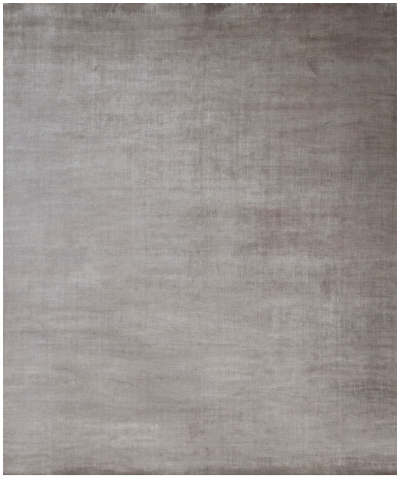 Vision Amini Carpets