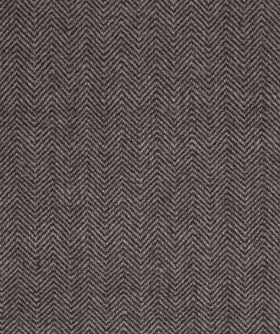 Architectural Chevron Amini Carpets