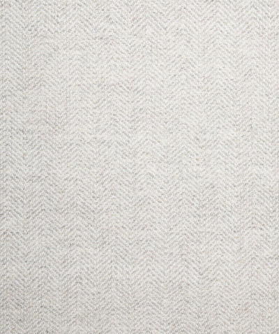 Architectural Chevron Amini Carpets