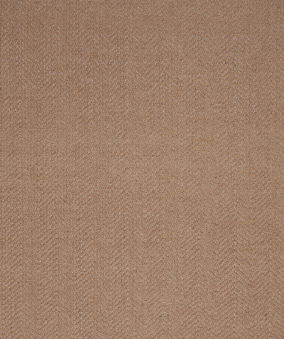 Architectural Chevron Amini Carpets