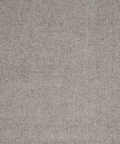 Architectural Chevron Amini Carpets