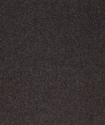 Architectural Chevron Amini Carpets