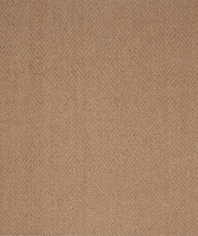 Architectural Chevron Amini Carpets