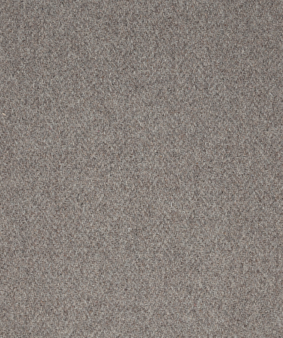 Architectural Chevron Amini Carpets