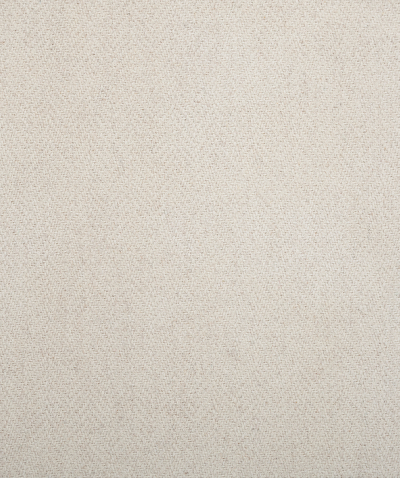 Architectural Chevron Amini Carpets