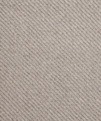 Architectural Diagonal Amini Carpets