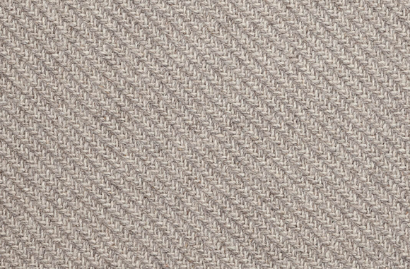 Architectural Diagonal Amini Carpets