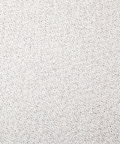 Architectural Diagonal Amini Carpets