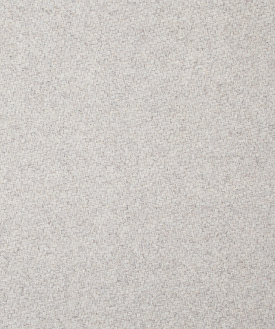 Architectural Diagonal Amini Carpets