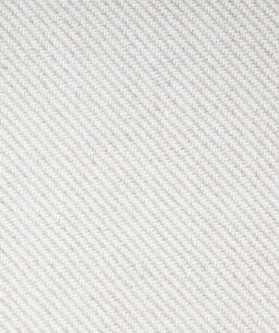 Architectural Diagonal Amini Carpets