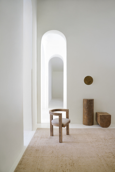 Artemisia Amini Carpets