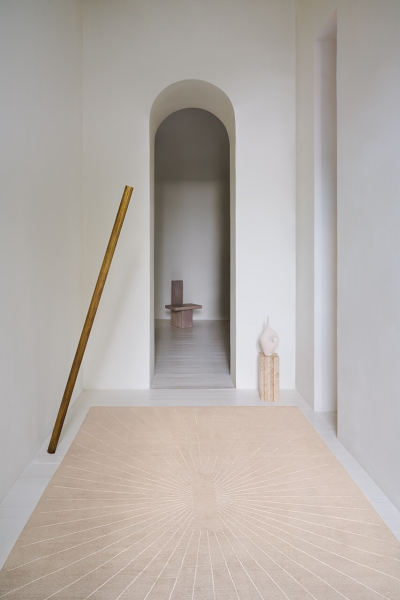 Utopia Amini Carpets