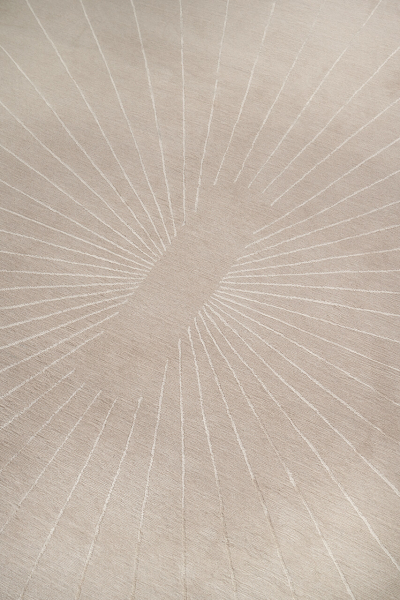 Utopia Amini Carpets