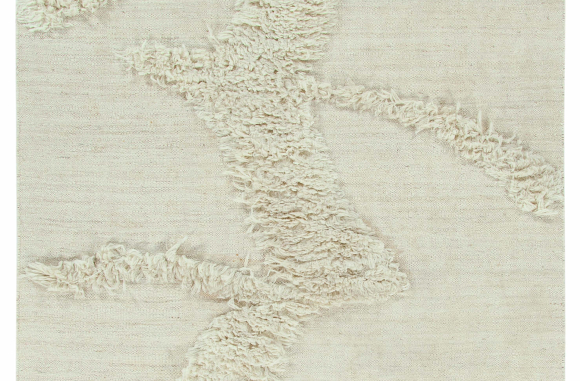 Il Volo Amini Carpets