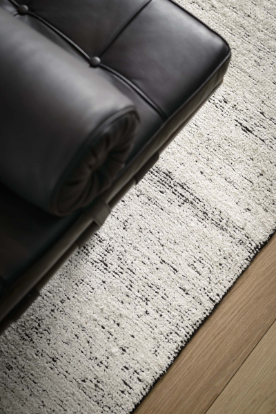 Perla Ivory Amini Carpets