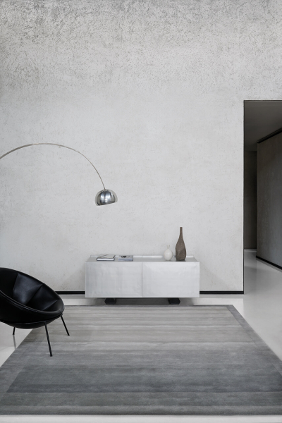 Trasparenze Amini Carpets