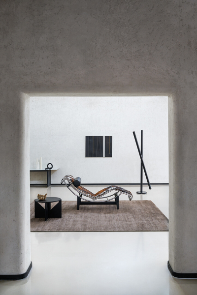 Twilight Amini Carpets