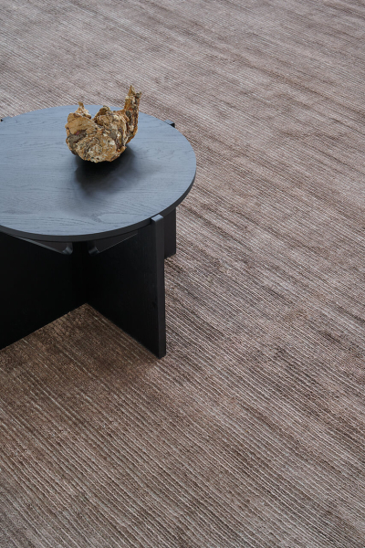 Twilight Amini Carpets